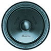 German Maestro EW 8009